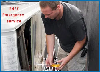 North Miami Beach AC Repair North Miami Beach, FL 786-588-4219 North Miami Beach AC Repair North Miami Beach, FL 786-588-4219