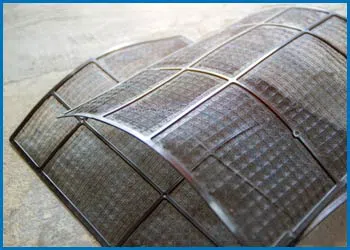 North Miami Beach AC Repair North Miami Beach, FL 786-588-4219