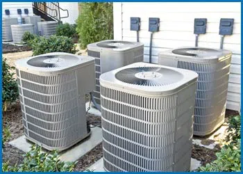 North Miami Beach AC Repair North Miami Beach, FL 786-588-4219