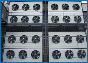 North Miami Beach AC Repair North Miami Beach, FL 786-588-4219