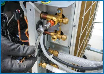 North Miami Beach AC Repair North Miami Beach, FL 786-588-4219 - cont-img-maintaince