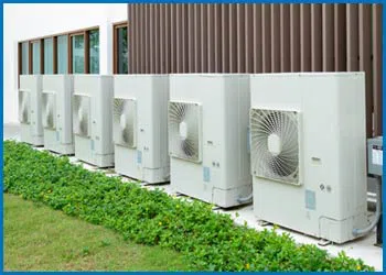 North Miami Beach AC Repair North Miami Beach, FL 786-588-4219