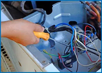 North Miami Beach AC Repair North Miami Beach, FL 786-588-4219