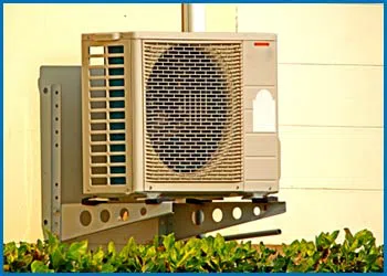 North Miami Beach AC Repair North Miami Beach, FL 786-588-4219