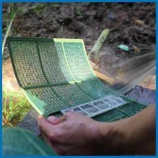 North Miami Beach AC Repair North Miami Beach, FL 786-588-4219 North Miami Beach AC Repair North Miami Beach, FL 786-588-4219