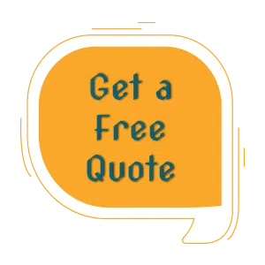 North Miami Beach AC Repair North Miami Beach, FL 786-588-4219 North Miami Beach AC Repair North Miami Beach, FL 786-588-4219