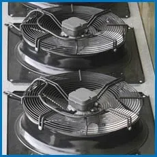 North Miami Beach AC Repair North Miami Beach, FL 786-588-4219 North Miami Beach AC Repair North Miami Beach, FL 786-588-4219