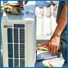 North Miami Beach AC Repair North Miami Beach, FL 786-588-4219