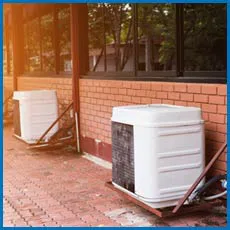 North Miami Beach AC Repair North Miami Beach, FL 786-588-4219