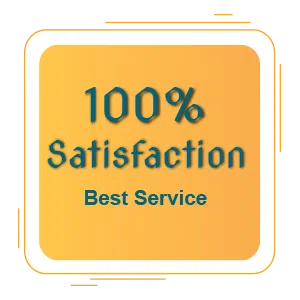 North Miami Beach AC Repair North Miami Beach, FL 786-588-4219