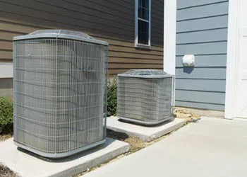 North Miami Beach AC Repair North Miami Beach, FL 786-588-4219